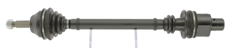 CEVAM 5054 - Drive Shaft
