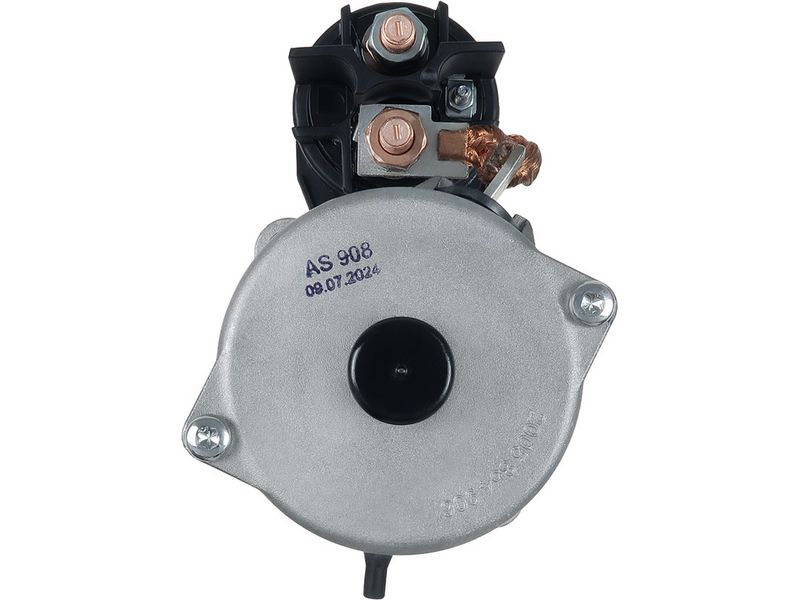OEM код товара: RE503226