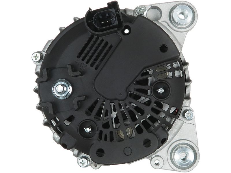 AS-PL A3200S Alternator