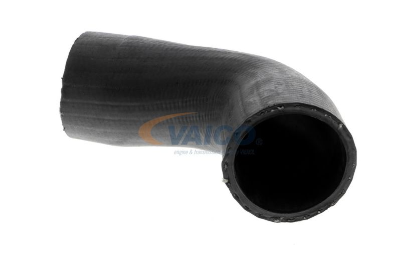 VAICO V10-3789 GROUP GERMANY Charge Air Hose