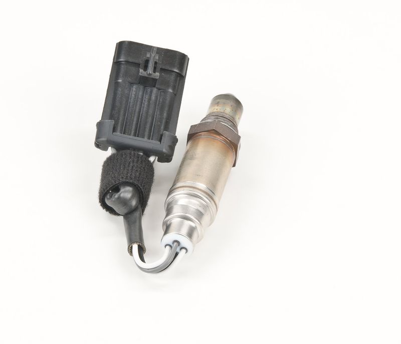 BOSCH F00HL00032 Oxygen Sensor