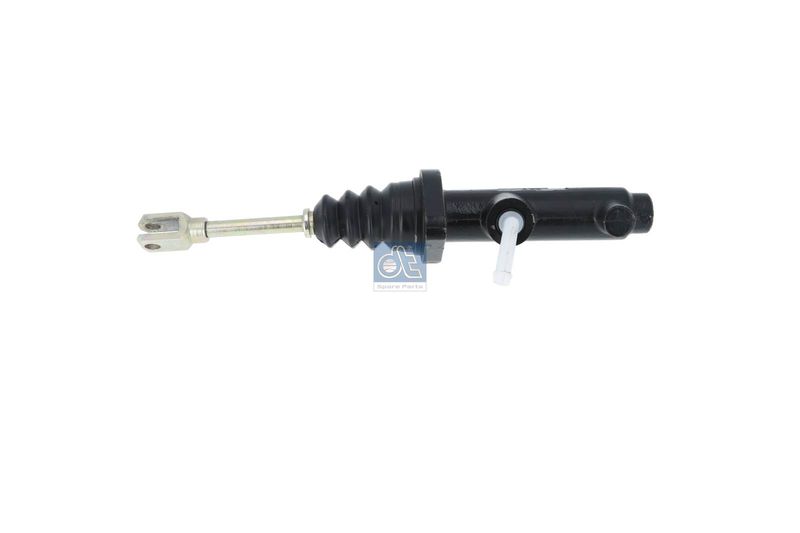Pompa centrala, ambreiaj 4.69060 DT Spare Parts