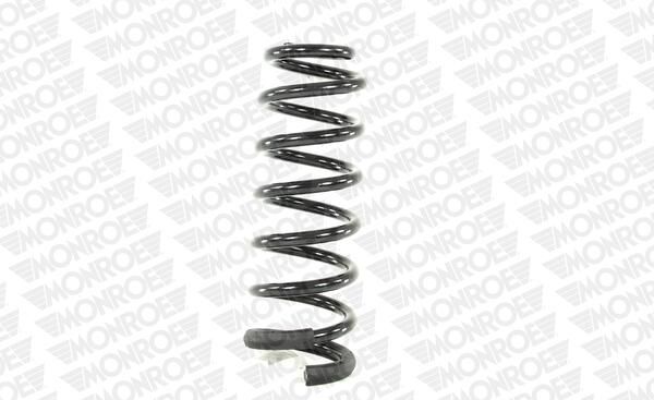MONROE SP3915 Suspension Spring