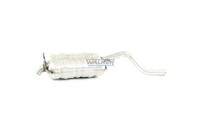 WALKER 22857 Galinis duslintuvas