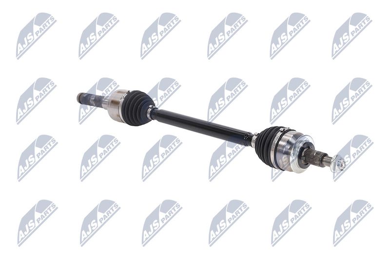 NTY NPW-FR-191 Drive Shaft