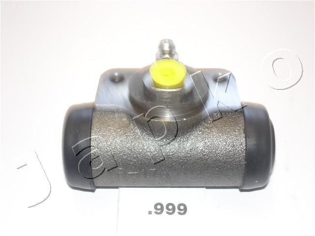 67999_1.JPG