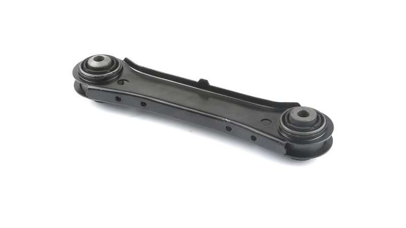 SKF VKDS 428544 Control/Trailing Arm, wheel suspension