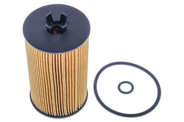 DENCKERMANN A211028 Oil Filter