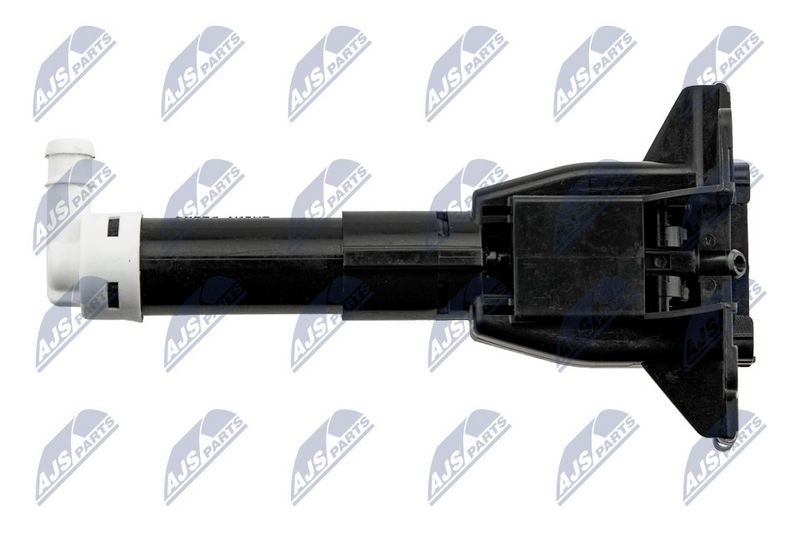 NTY EDS-HD-009 Washer Fluid Jet, headlight cleaning