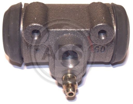 52094.JPG