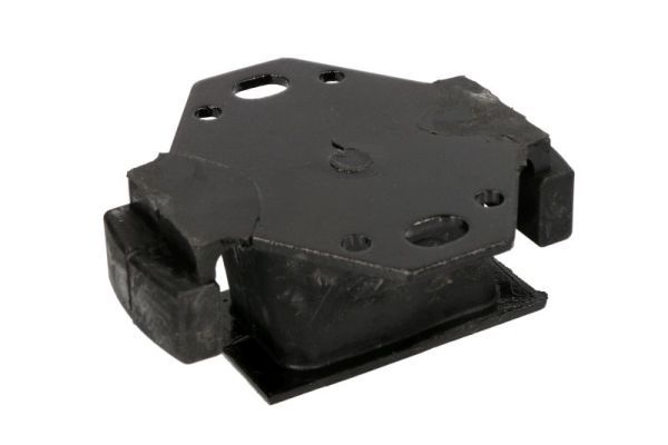 YAMATO I52132YMT Holder, engine mounting system