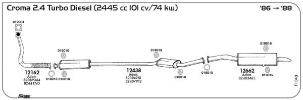 FI043_1.JPG