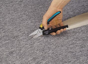 HAZET 2158 Universal Scissors