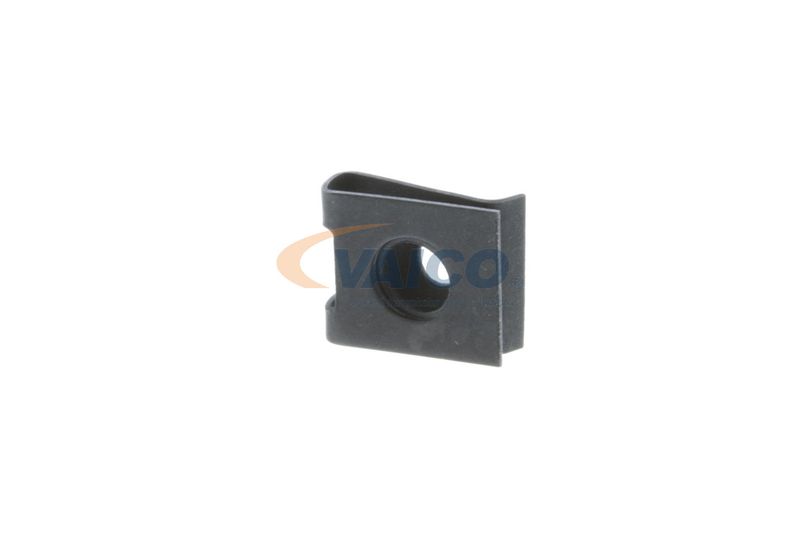 VAICO V10-2387 Nut
