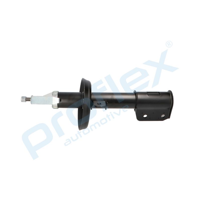 PROFLEX AUTOMOTIVE PX5-FC785 Amortizatorius