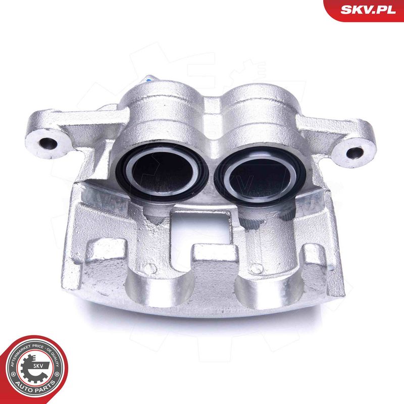 Pidurisadul, ESEN SKV 44SKV791