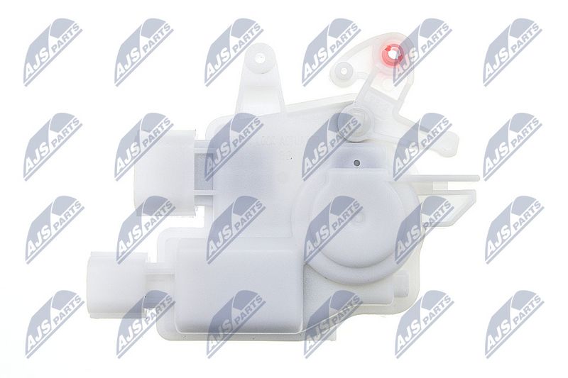 Seadeelement, kesklukustus, NTY EZC-HD-005