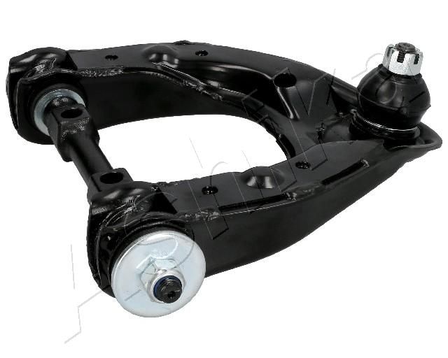 ASHIKA 72-0H-H15L Control/Trailing Arm, wheel suspension
