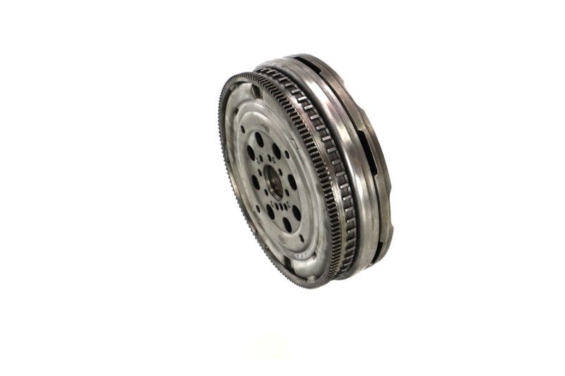 REMANTE 009-001-000194R Flywheel