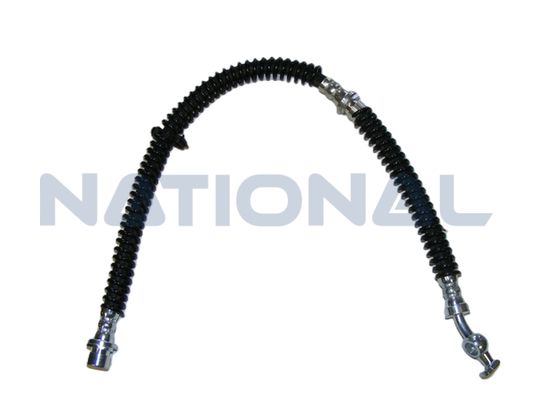 National NBH6287