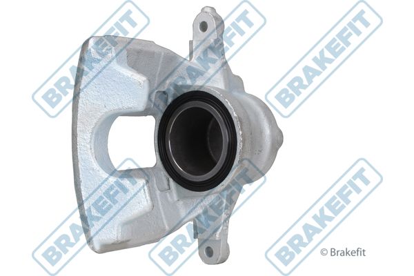 APEC Brake Caliper BCA2283E