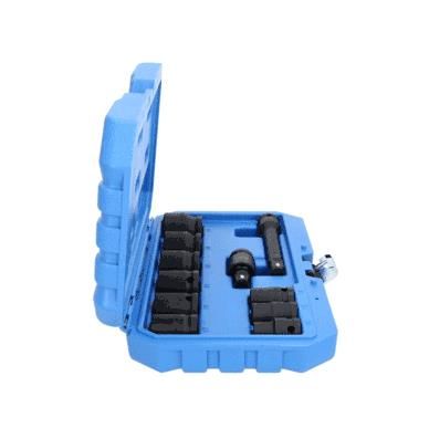 KS TOOLS BT022645 Power Socket Set