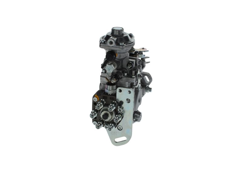 Pompa de injectie 0 460 426 395 BOSCH