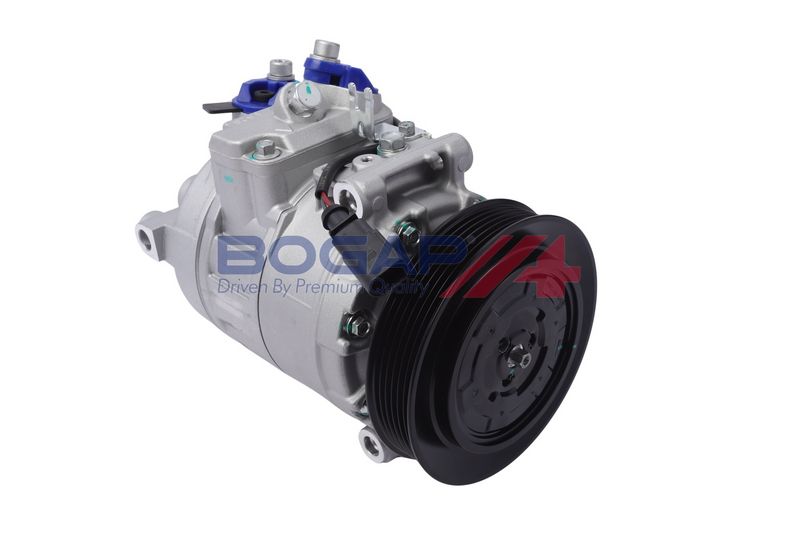 This part match OEM code: 4E0260805AH