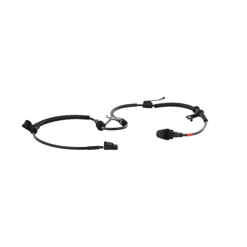 Andur, rattapöörete arv, DELPHI SS20536