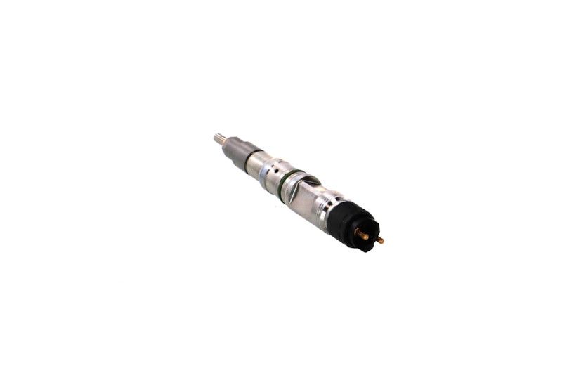 REMANTE 002-003-001622R Injector Nozzle