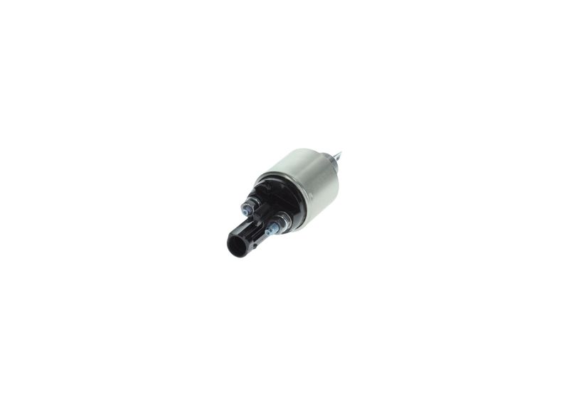 Solenoid, electromotor 1 986 SE1 688 BOSCH
