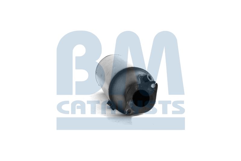 BM Catalysts BM11089H Suodžių / kietųjų dalelių filtras, išmetimo sistema