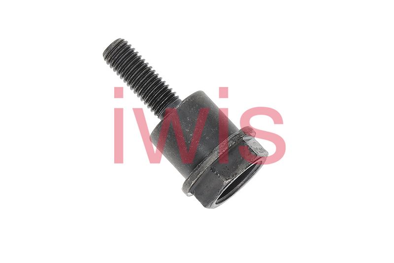 Bolt patina lant distributie 59496 AIC