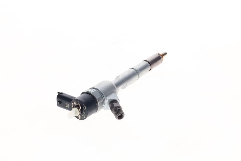 Injector 0 986 435 329 BOSCH