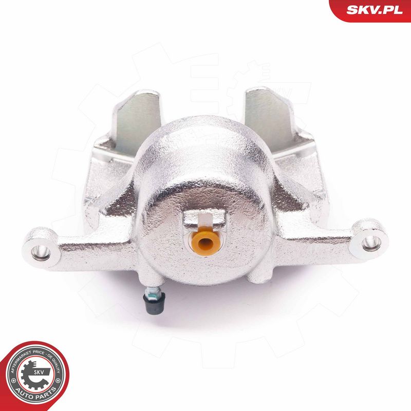 Pidurisadul, ESEN SKV 23SKV702