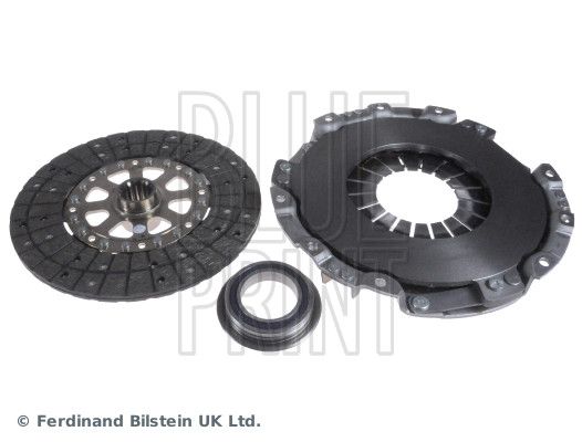 BLUE PRINT ADT330125 Clutch Kit