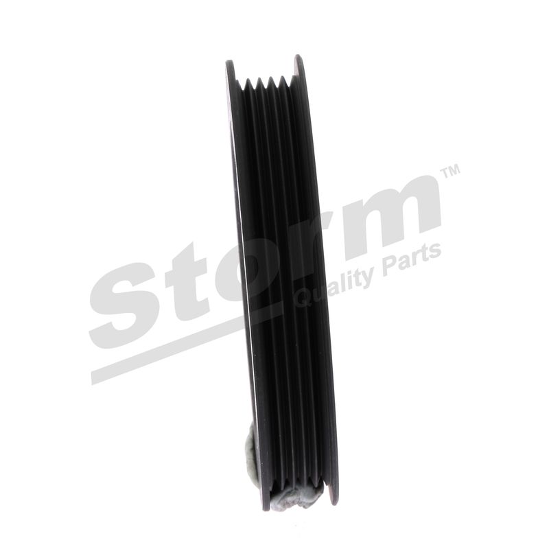 Poulie, vilebrequin STORM QUALITY PARTS 78091