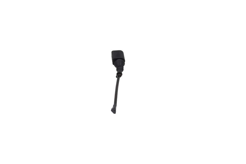 KAMOKA 105074 Warning Contact, brake pad wear