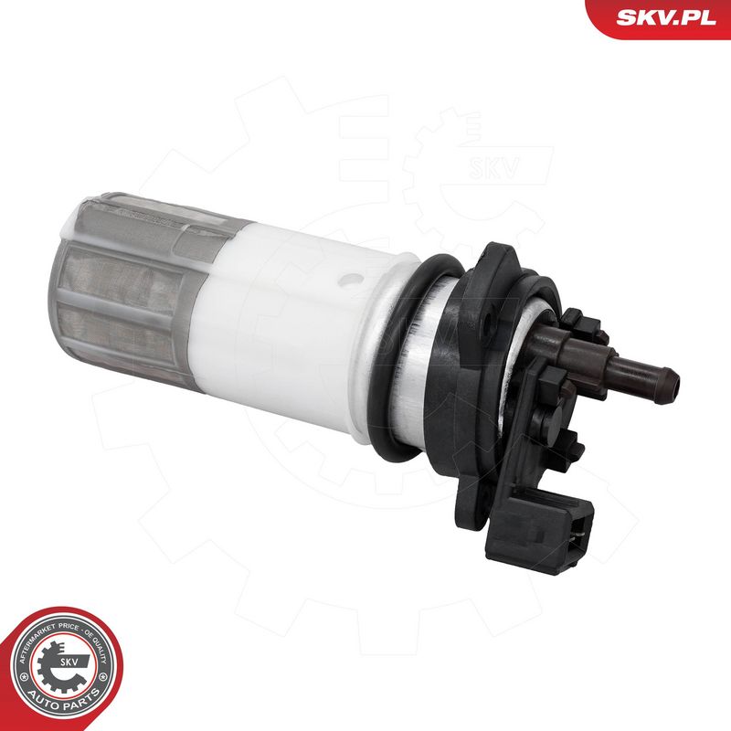 Kütusepump, ESEN SKV 02SKV283