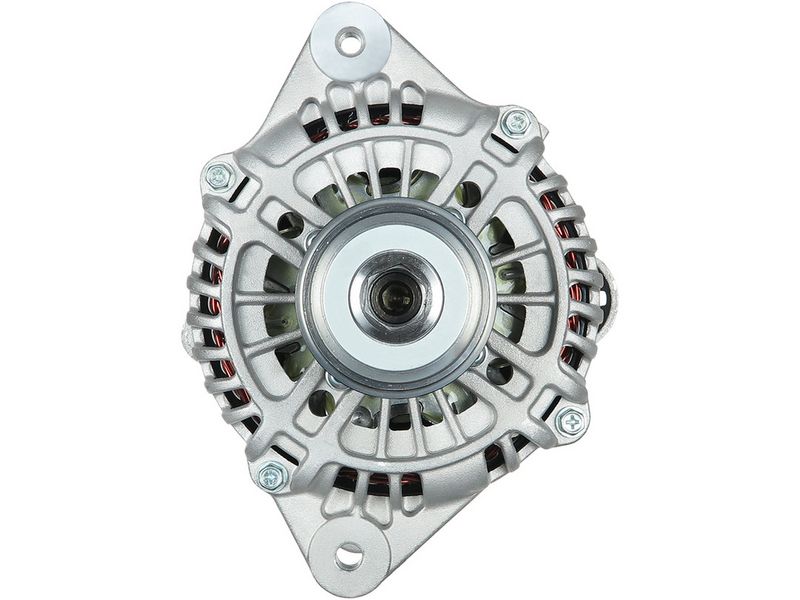 Generaator, AS-PL A5082