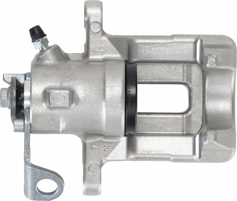 TRW BHN275E Brake Caliper