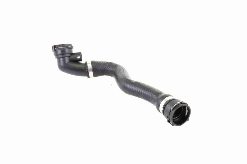 VAICO V20-0871 Radiator Hose