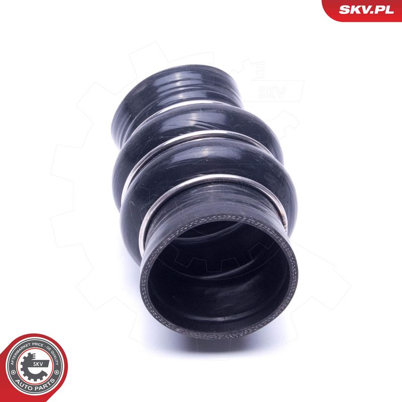 Laadimisõhu voolik, ESEN SKV 54SKV147