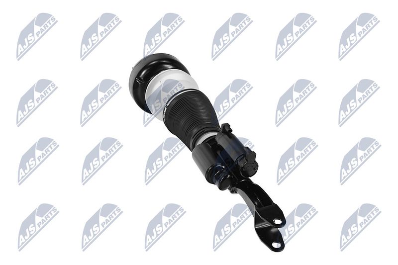 NTY A-ME-067 Air Suspension Strut