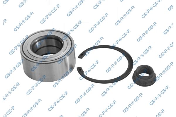 This part match OEM code: 2103300151