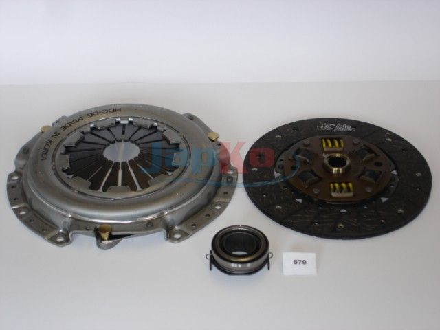Sidurikomplekt, JAPKO 92579
