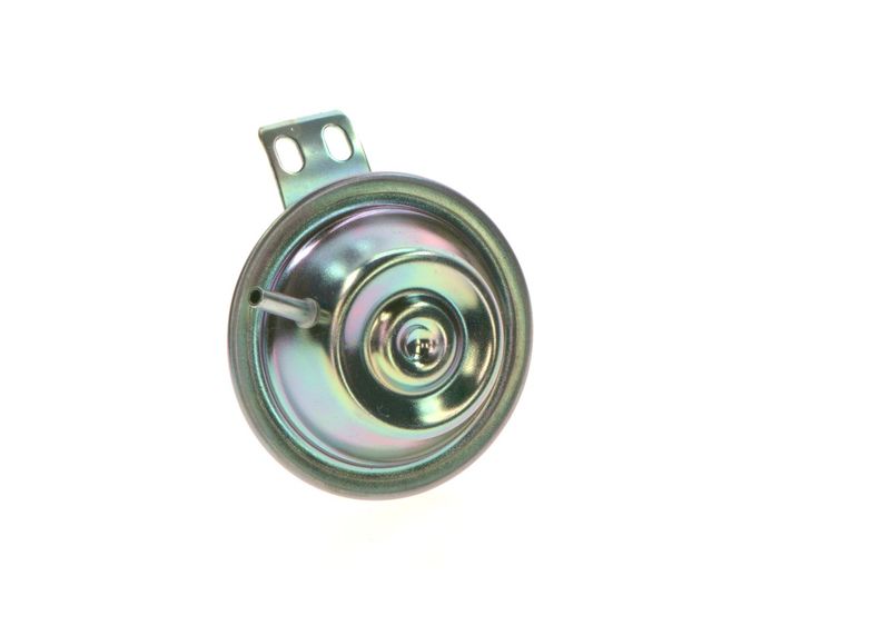 BOSCH 1237122205 Vacuum Cell, ignition distributor