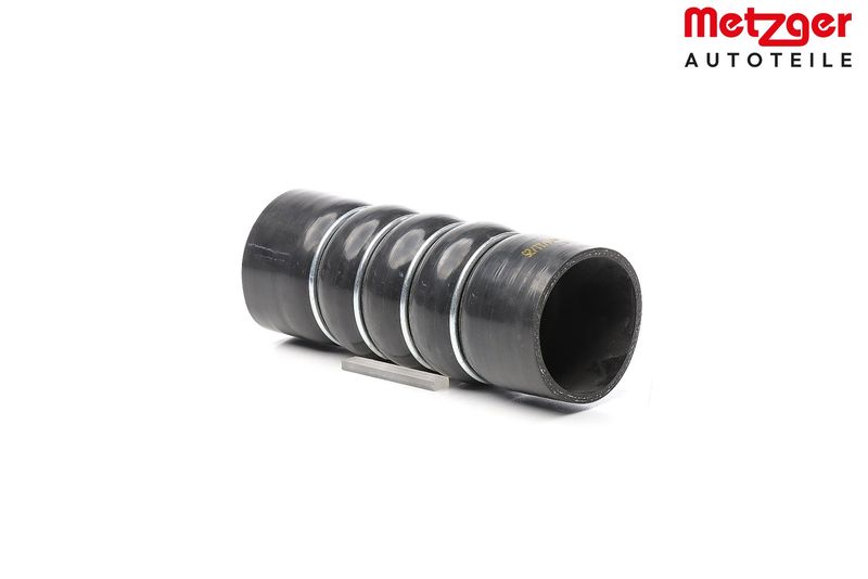 METZGER AUTOTEILE 2400703 Charge Air Hose