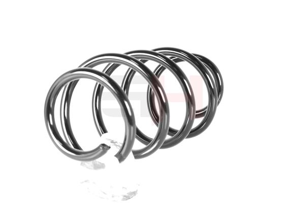 vedru, GH GH-20996117