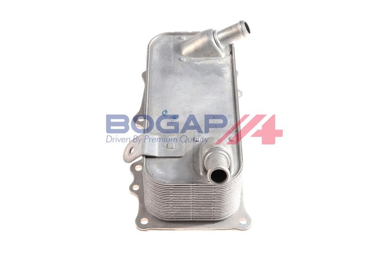 OEM код товара: 94810727103